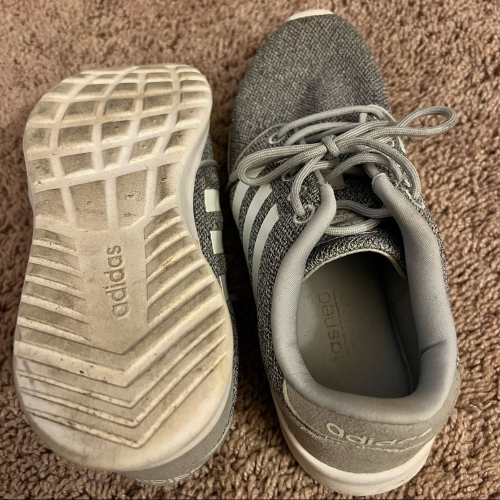 Adidas - Picture 2 of 6